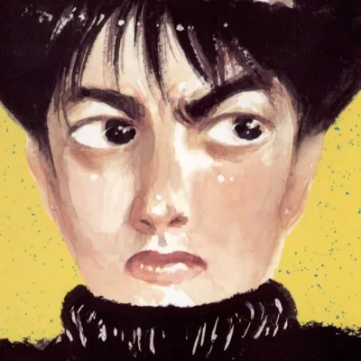 Yamada Takatoshi