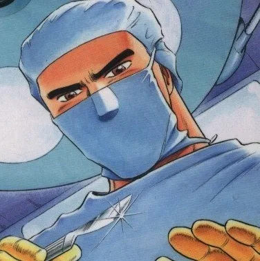 Yamada Tetta