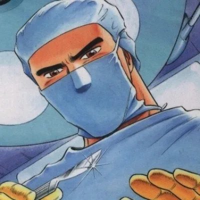Yamada Tetta