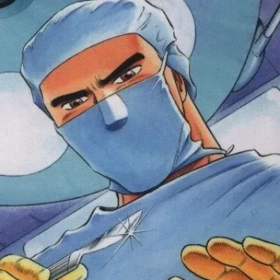 Yamada Tetta