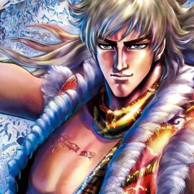 Yamada Toshiaki