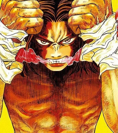 Yamagishi Taisei