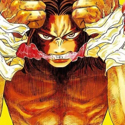 Yamagishi Taisei