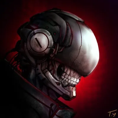 Yamaguchi Takashi