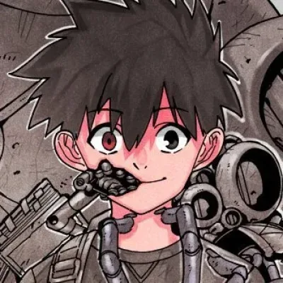 Yamaji Arata