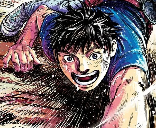 Yamaji Takuro