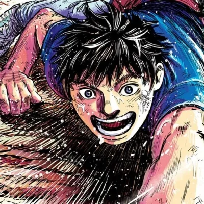 Yamaji Takuro