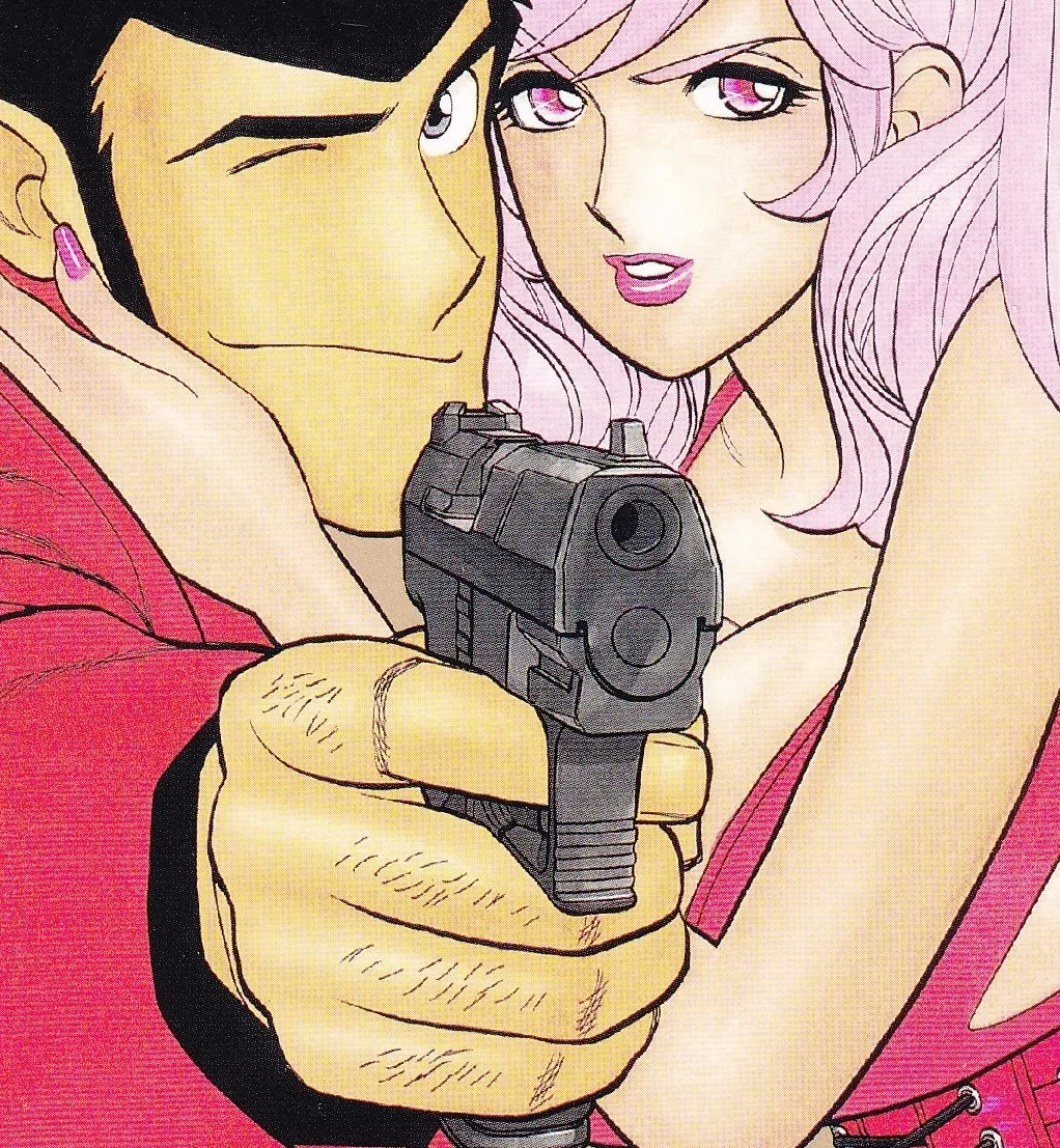 Yamakami Masatsuki