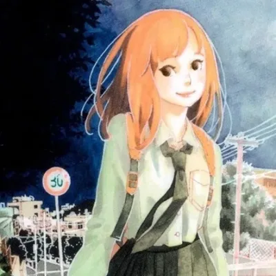 Yamakawa Aiji
