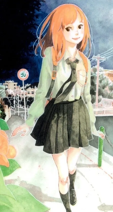 Yamakawa Aiji