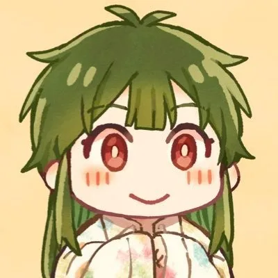 Yamamoto Hyakuhachi
