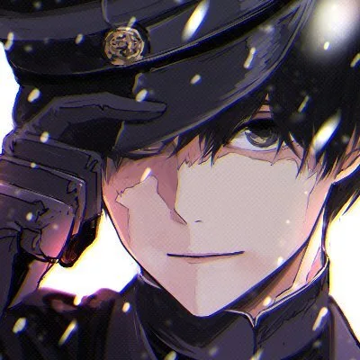 Yamamoto Makuya