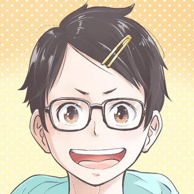 Yamamoto Manabu
