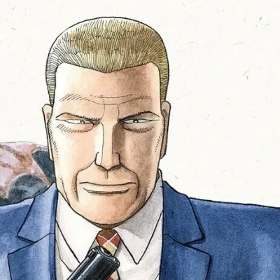 Yamamoto Osamu