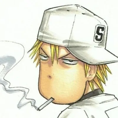 Yamamoto Shintaro