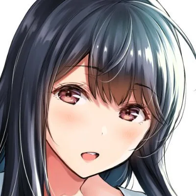 Yamamoto Yammy