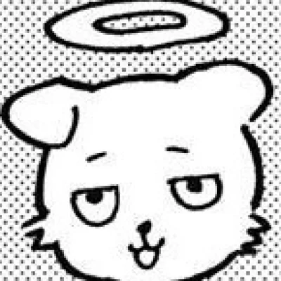 Yamanoei