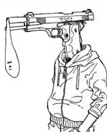 Yamasaki Ryo