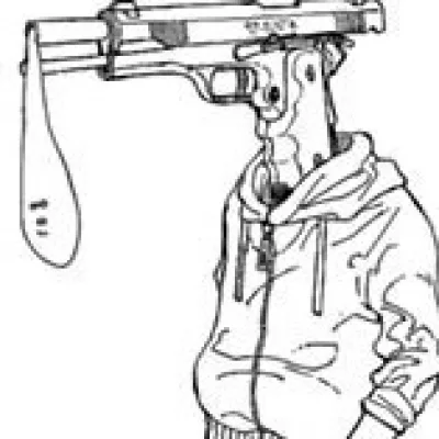 Yamasaki Ryo