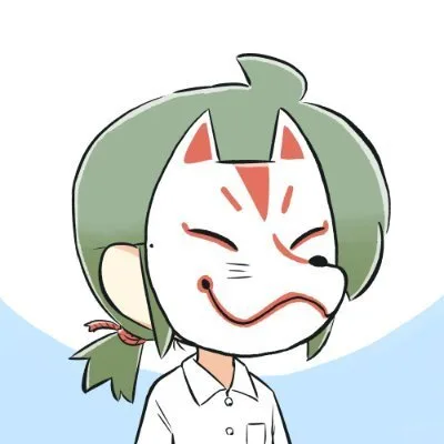 Yamato Aoi