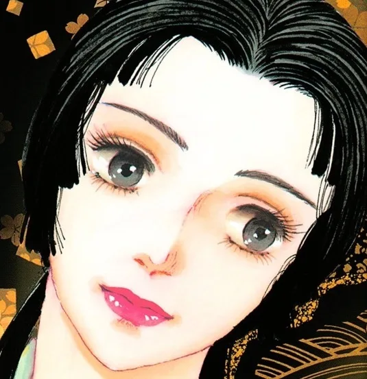 Yamato Waki