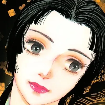 Yamato Waki
