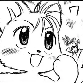 Yamaura Satoshi