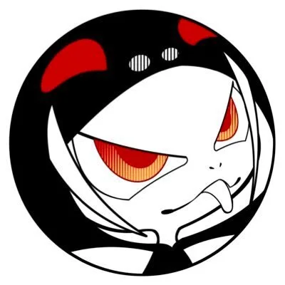 Yamorichan