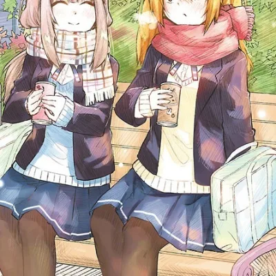 Yamura Ichi