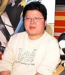 Yang Kyung-Il