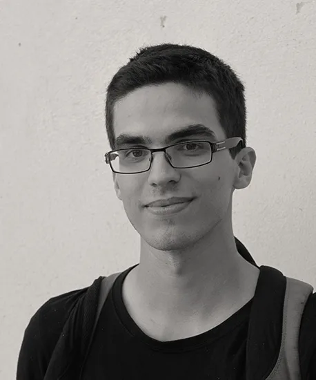 Yann Damezin