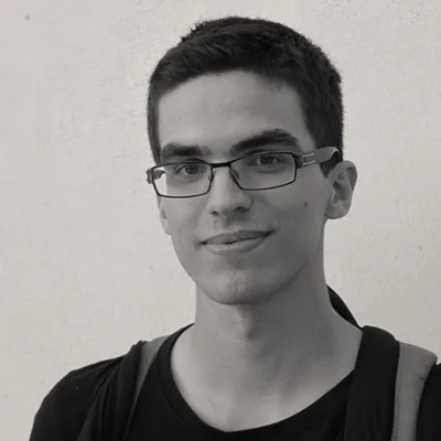 Yann Damezin