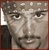 Yann Tisseron
