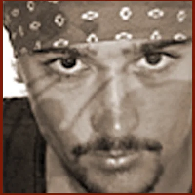 Yann Tisseron