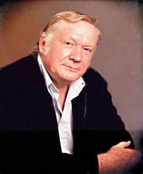 Yaroslav Horak