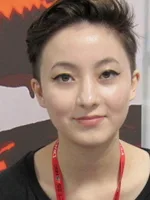 Yasmin Liang