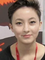 Yasmin Liang
