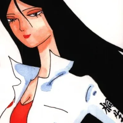 Yasuda Hiroyuki