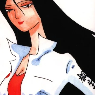 Yasuda Hiroyuki