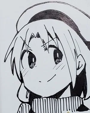 Yasuhara Hirokazu