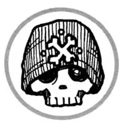 Yasuhiro Kano