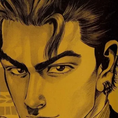 Yasuhiro Watanabe