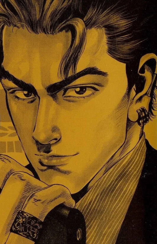 Yasuhiro Watanabe