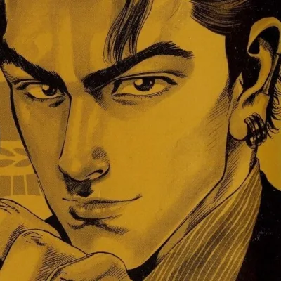 Yasuhiro Watanabe