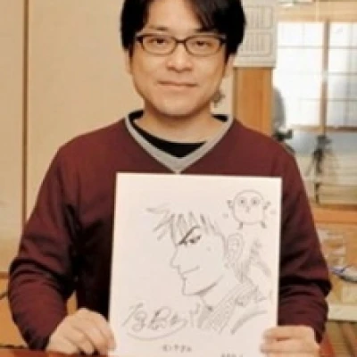 Yasuhisa Hara