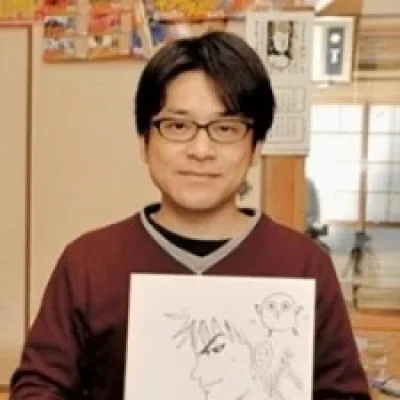 Yasuhisa Hara