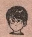 Yasuki Inoue