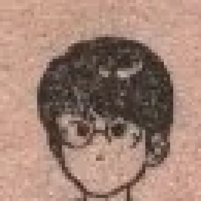 Yasuki Inoue