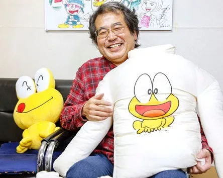 Yasumi Yoshizawa