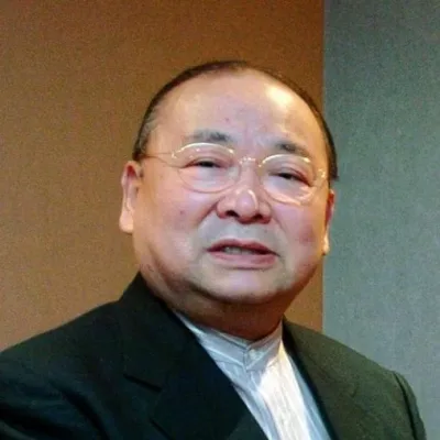 Yasuo Sakurai